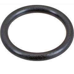 HENNY PENNY 86349 O-RINGS & GASKETS