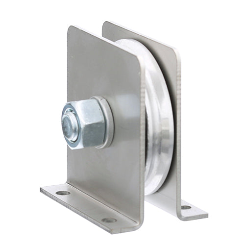 HENNY PENNY 35962 WALL BRACKETS & PARTS