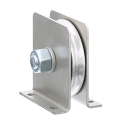 HENNY PENNY 35962 WALL BRACKETS & PARTS