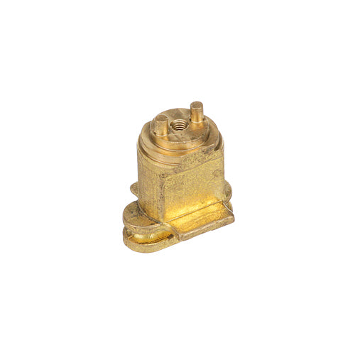 HENNY PENNY MM207101 LOCKS AND CABLES