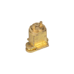 HENNY PENNY MM207101 LOCKS AND CABLES