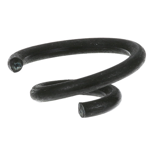 HOBART 00-012757 MISCELLANEOUS PARTS