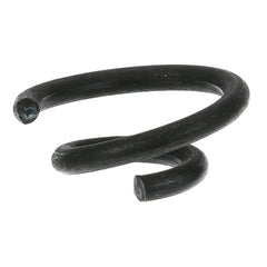 HOBART 00-012757 MISCELLANEOUS PARTS