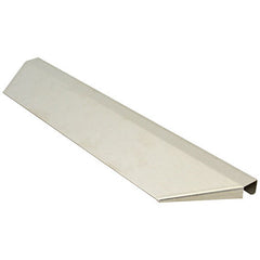 HENNY PENNY 48629 GENERAL EQUIPMENT HARDWARE