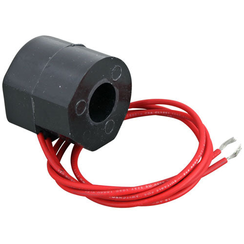 HENNY PENNY 29547 SOLENOID VALVES AND COILS
