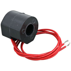 HENNY PENNY 29547 SOLENOID VALVES AND COILS