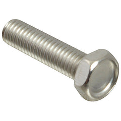HENNY PENNY SC01-055 SCREWS, NUTS, & WASHERS