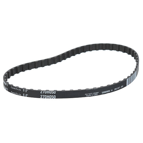 HOBART 00-077370 MOTOR PARTS