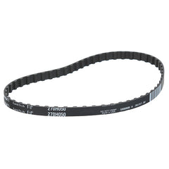 HOBART 00-077370 MOTOR PARTS