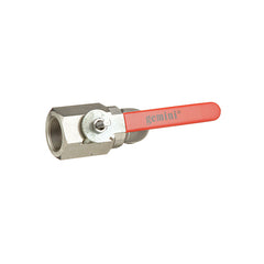 HENNY PENNY 66446 VALVE REPAIR & REBUILD KITS