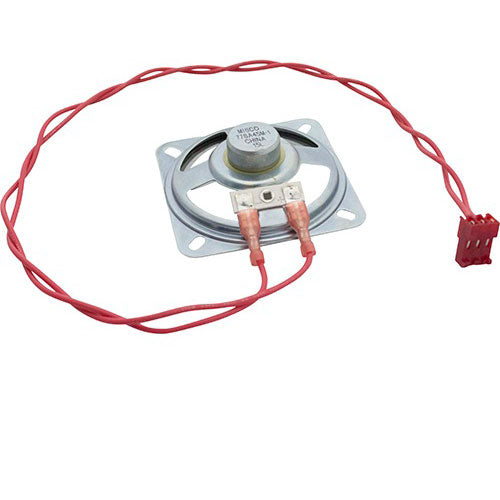 HENNY PENNY 54561(OEM) CONTROL BOARDS