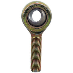 HENNY PENNY 15346 GENERAL EQUIPMENT HARDWARE