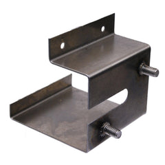HENNY PENNY 17216 WALL BRACKETS & PARTS