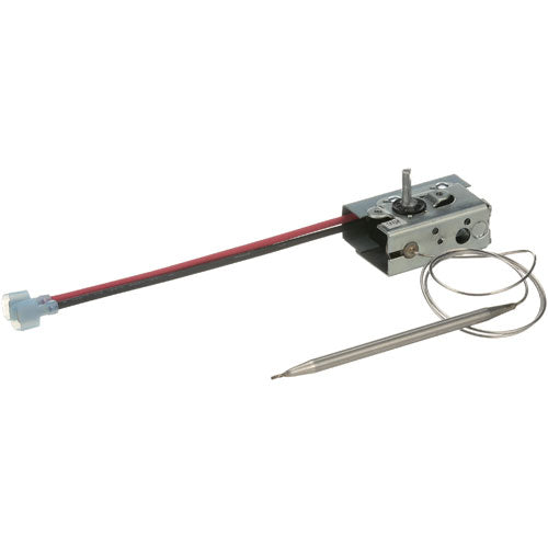 HENNY PENNY 27868 MISCELLANEOUS PARTS