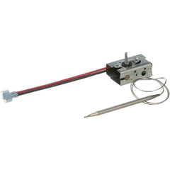 HENNY PENNY 27868 MISCELLANEOUS PARTS