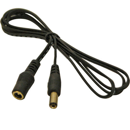 HENNY PENNY 31165 POWER & EXTENSION CORDS
