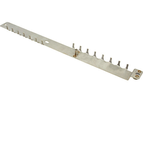 HENNY PENNY 51931 WALL BRACKETS & PARTS