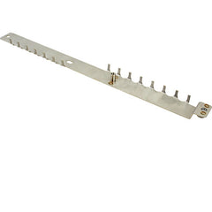 HENNY PENNY 51931 WALL BRACKETS & PARTS