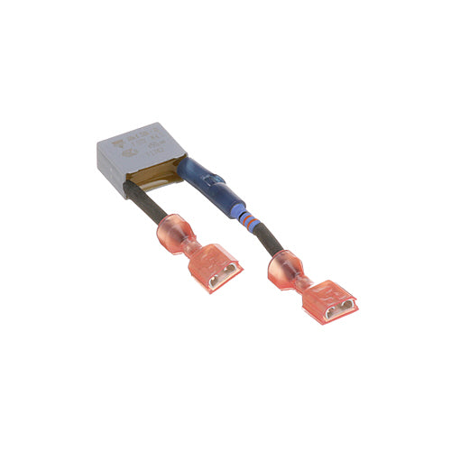 HENNY PENNY 29901 CAPACITORS
