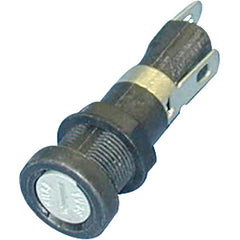 HENNY PENNY 30090 FUSES