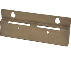 HENNY PENNY 91359 GAS VALVE ASSEMBLIES