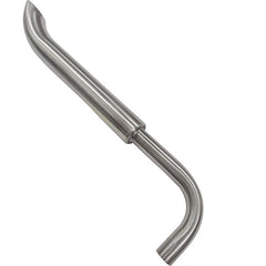 HENNY PENNY 45402 MISCELLANEOUS PARTS