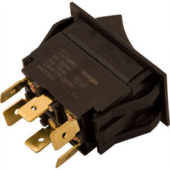 HENNY PENNY 29898(OEM) DPDT RELAYS