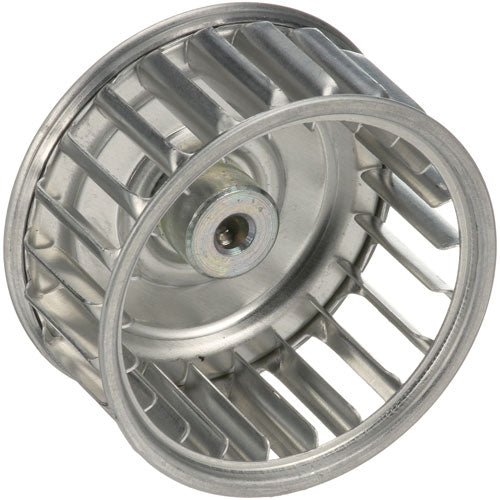 HENNY PENNY 25621 MISCELLANEOUS PARTS