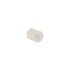 HENNY PENNY HENMM202755 WALL BRACKETS & PARTS