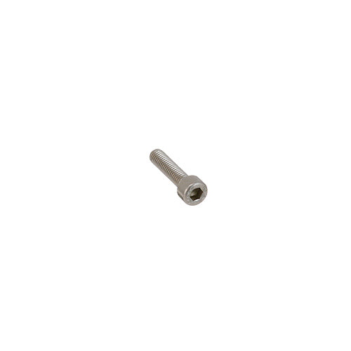 HENNY PENNY HENMM102010 HANDLES