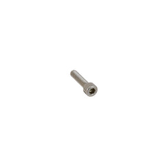 HENNY PENNY HENMM102010 HANDLES