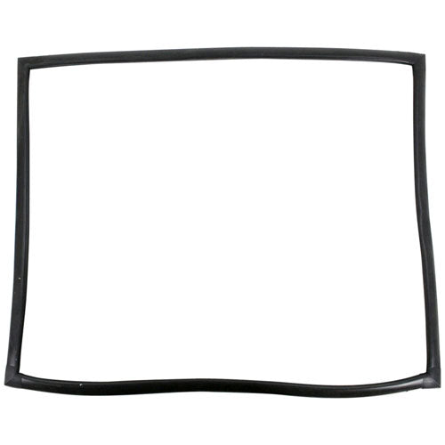 HENNY PENNY MM211094 GASKETS AND SEALS