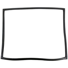 HENNY PENNY MM211094 GASKETS AND SEALS