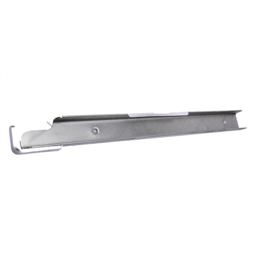 HENNY PENNY 22798(OEM) WALL BRACKETS & PARTS