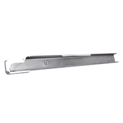HENNY PENNY 22798(OEM) WALL BRACKETS & PARTS