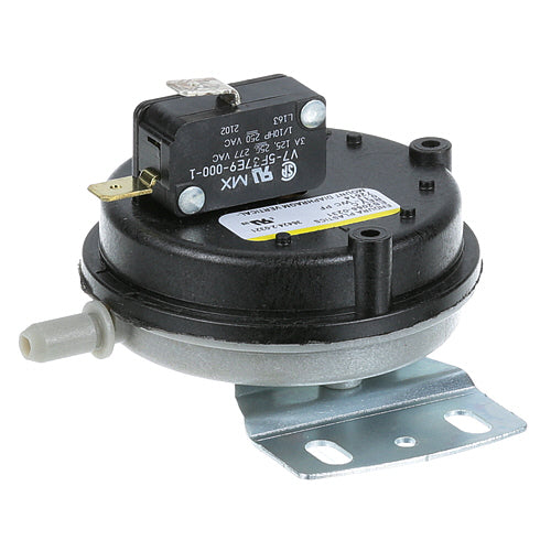 HENNY PENNY 72514 FLOW SWITCHES
