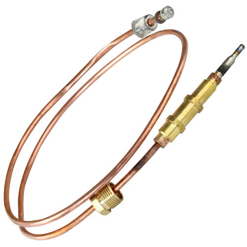 HENNY PENNY 34820 THERMOCOUPLES