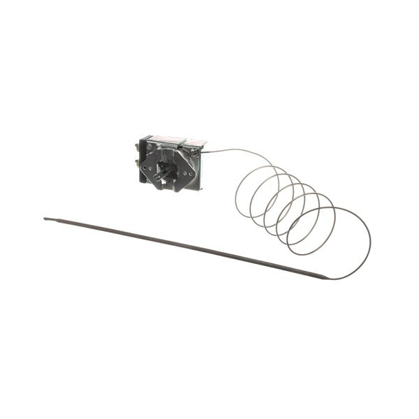 HOBART 00-411506-00004 THERMOSTAT REPLACEMENT PARTS