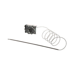 HOBART 00-411506-00004 THERMOSTAT REPLACEMENT PARTS