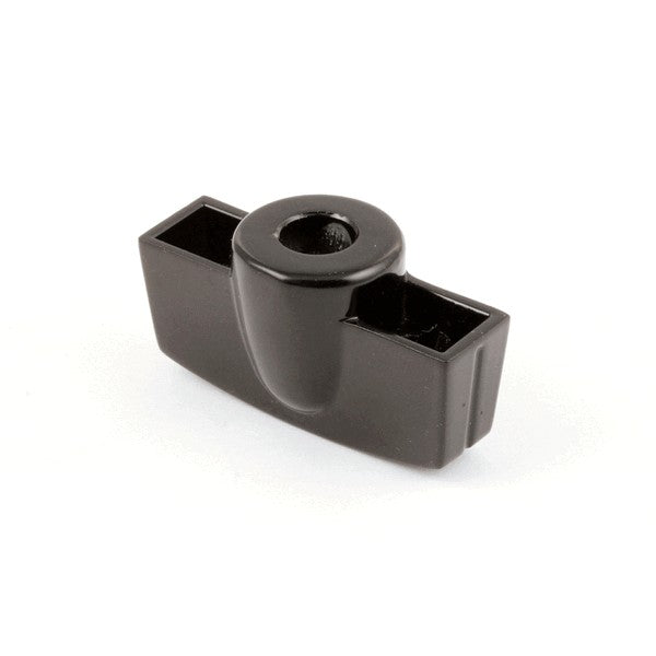 HOBART 00-402957-00003 MISCELLANEOUS PARTS