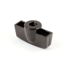 HOBART 00-402957-00003 MISCELLANEOUS PARTS