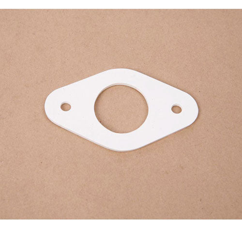 HOBART 00-420553-00002 GASKETS