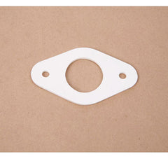HOBART 00-420553-00002 GASKETS