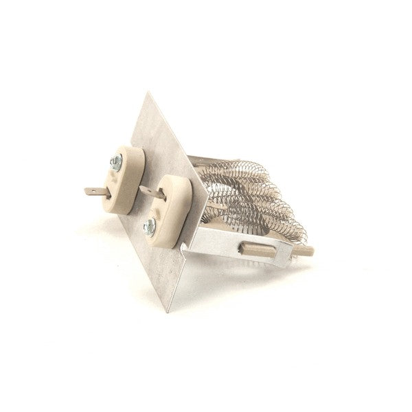 HOBART 00-267765-00002 HEATING ELEMENTS