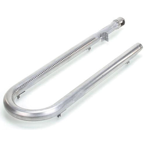 HOBART 00-413957-000G1 BURNERS, GRATES AND RADIANTS