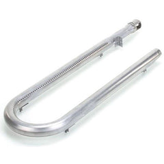 HOBART 00-413957-000G1 BURNERS, GRATES AND RADIANTS