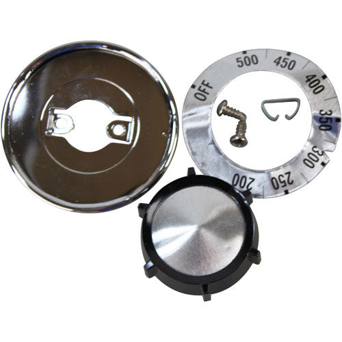 HOBART 00-347173-00001 TRANSFORMERS