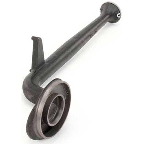 HOBART 00-421506-000G1 BURNER ASSEMBLIES