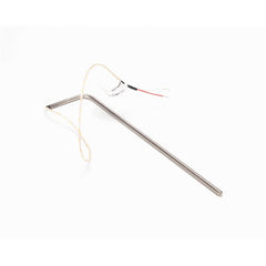HOBART 00-422737-00001 THERMISTORS