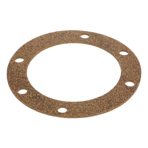 HOBART 00-289464 GASKETS